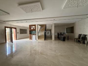 Jolie Villa Neuve à Vendre Ain Aouda