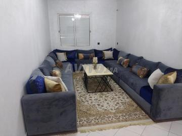 Jolie appartement à louer à Izdihar El Fadl