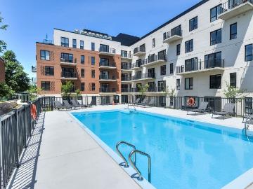 Joseph Condo Rentals 1 Bedroom Apartment for Rent at...