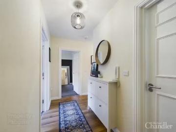 Deal! Apt 87, 7 Northview