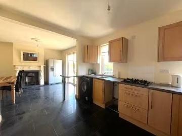 Just in! Belgard Road, Clondalkin, Dublin 22
