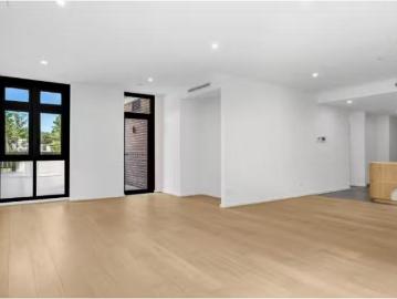 Nice BG02/8 18 Garthowen Crescent, Castle Hill Apartment...