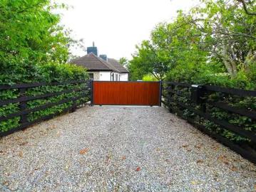 New Cherry Cottage, Faithlegg, Co. Waterford