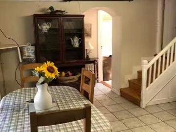 For Rent! Coolmoohan, Kilworth, Mallow, Araglin, Co....