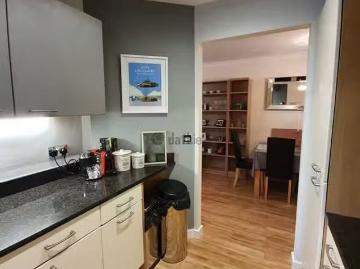 Cheap De Bret House, Loreto Abbey, Grange Road, Dublin...