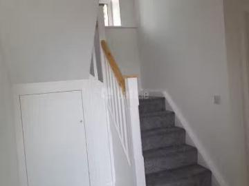 New Glashaboy East, Carrignavar, Cork, Whitechurch, Co....
