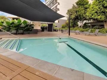New ID:21144395/8 Musgrave Street, West End, QLD 4101