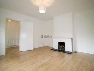 Charming Killiney Road, Dalkey, Dalkey, Co. Dublin is...