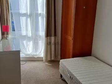Charming Ridgeford, Sandyford Road, Kilmacud, Co. Dublin...
