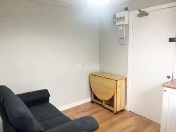 Rental! Saint Anthony's Road, Dublin 8, Rialto,...
