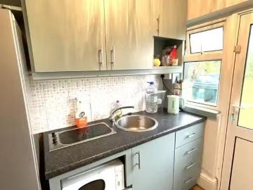 Just in! Saint Brochan'S Park, Bracknagh,...