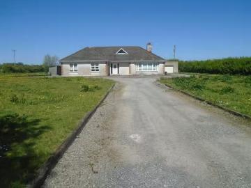 Unique Shanragh Wolfhill Co Laois, Ballylynan, Laois