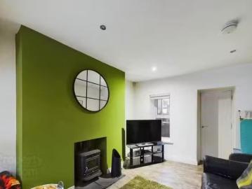 Unique 153 Ballymoney Road