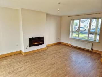 New 21 Knockbracken Close