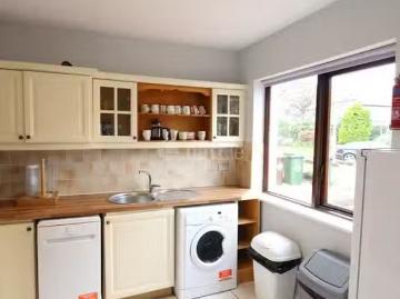 New 3 Moyne Court, Dublin 6, Ranelagh, Dublin 6 is for rent