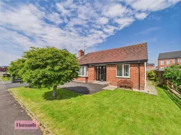 Cheap 44 Mandeville Manor