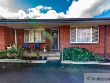 For Rent! 4/38 Collier Street, Manjimup, WA 6258