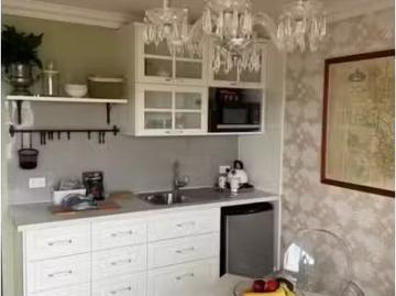 Deal! 5/214 Gooromon Ponds Road, WALLAROO Apartment for...