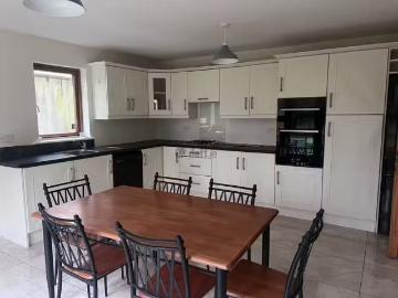 Cheap 9 Ard na Deirge, Killaloe, Co. Clare is for rent