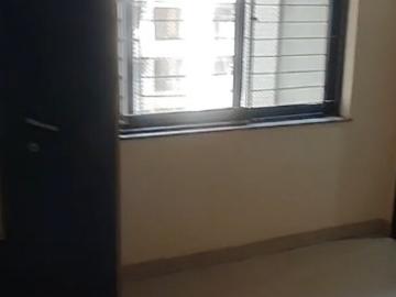 K Raheja Palm Spring 2 Bedroom 995 Sq. Ft. Apartment in...