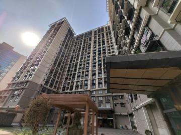 Kanjurmarg East 1 RK Apartment For Sale Mumbai