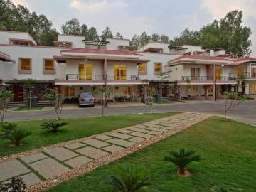 Kannamangala Whitefield Hoskote Road 4 BHK Villa For...