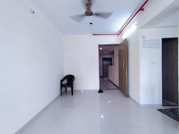 Kalyan West 1.5 Bedroom 1200 Sq. Ft. Independent House...