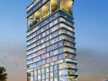 Kalyan West Shop Shop For Sale Thane