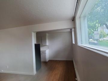 Kalla Place 2 Bedroom Apartment for Rent at 10217 116 St...
