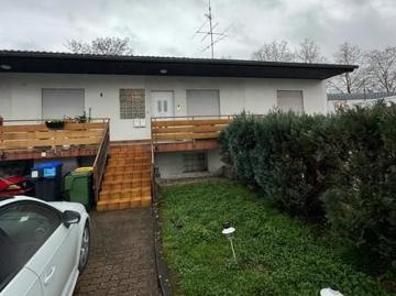 KAPITALANLAGE MFH Mehrgenerationenhaus RENDITE...
