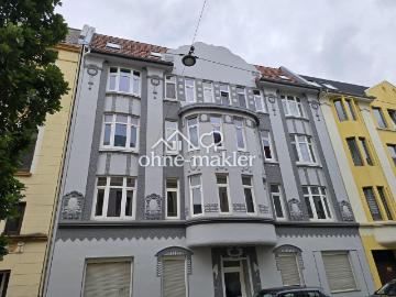 Kapitalanlage mit 7 Wohneinheiten