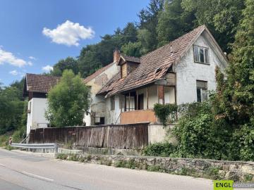 Kapitalanlage mit Perspektive – ca. 8 % Rendite