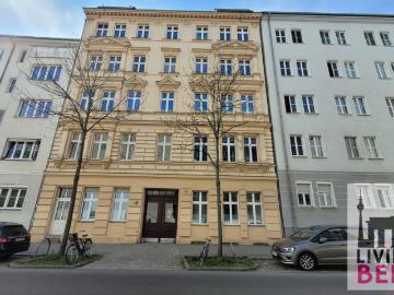 Kapitalanlage oder Eigennutzung Sie entscheiden!