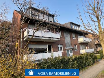 Kapitalanlage im Herzen von Sevelen!