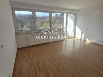 6,58% Bruttomietrendite | 35 m² Apartment mit Balkon |...