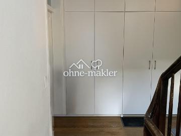 Kapitalanlage in zentraler Ulmer Innenstadtlage – 69,5...