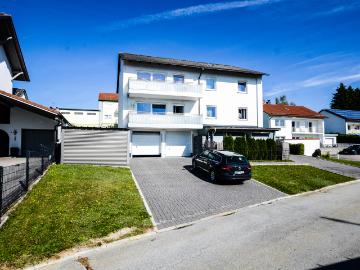 Kapitalanleger aufgepasst * 5,6 % Soll und Rohrendite...