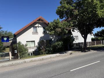Katzelsdorf bei Wr. Neustadt Attraktives Bauland mit...