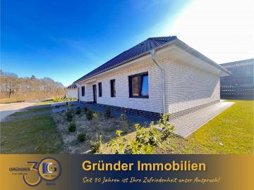 Käufer Provisionsfrei! Wohnen wie im Urlaub – Ihr neuer...