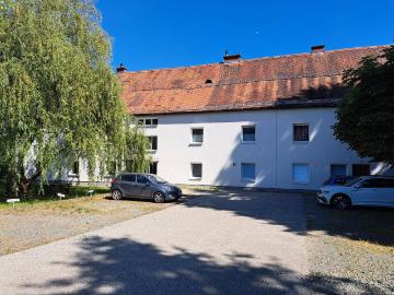 KAUFPREIS 20% UNTER SCHÄTZGUTACHTEN 8641 St. Marein im...