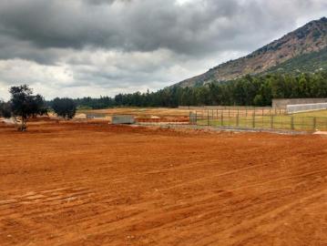 Kempathimmanahalli Residential Plot For Sale Bengaluru