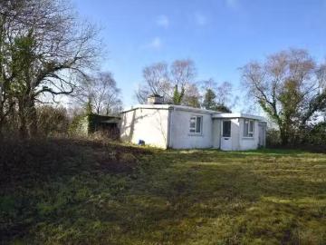Keenaghan, Letterkenny, Kilmacrenan, Co. Donegal,...