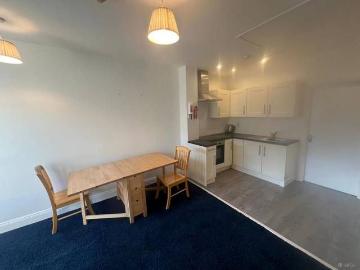 Keeper Road, Drimnagh, Dublin 12