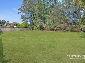 Land Kellyville, NSW 102759195