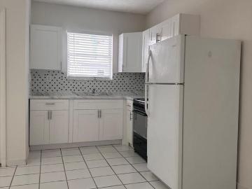 Kina Hialeah Apartments 1 Bedroom Apartment for Rent at...
