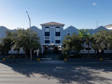 Kina Hialeah Apartments 1 Bedroom Apartment for Rent at...