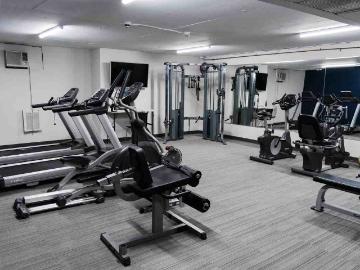 King Edward 2 Bedroom Apartment for Rent at 1333...
