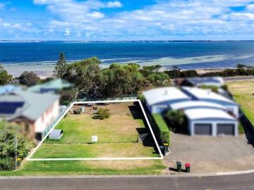 Land Kingscote, SA 102774375