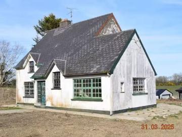 Kiltennel, Lambstown, Killurin, Glynn, Co. Wexford,...