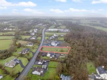 Kilcornan, Clarinbridge, County Galway